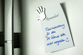 Hörgeräte beugen Vergesslichkeit vor