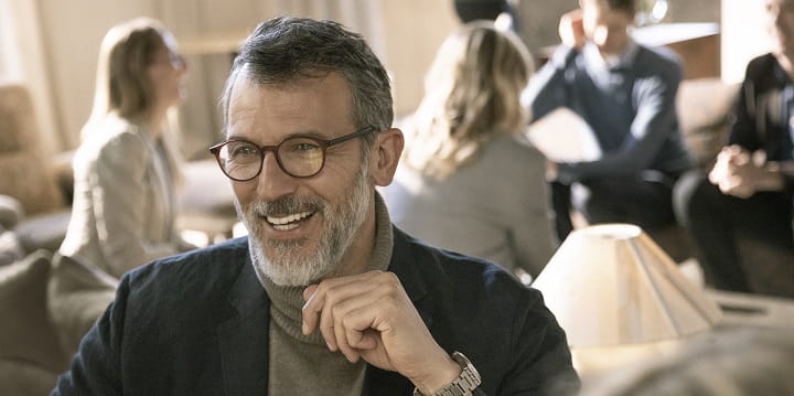 Teaserbild Blogpost Widex PureSound