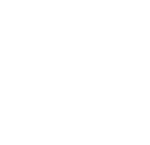 Icon LinkedIn