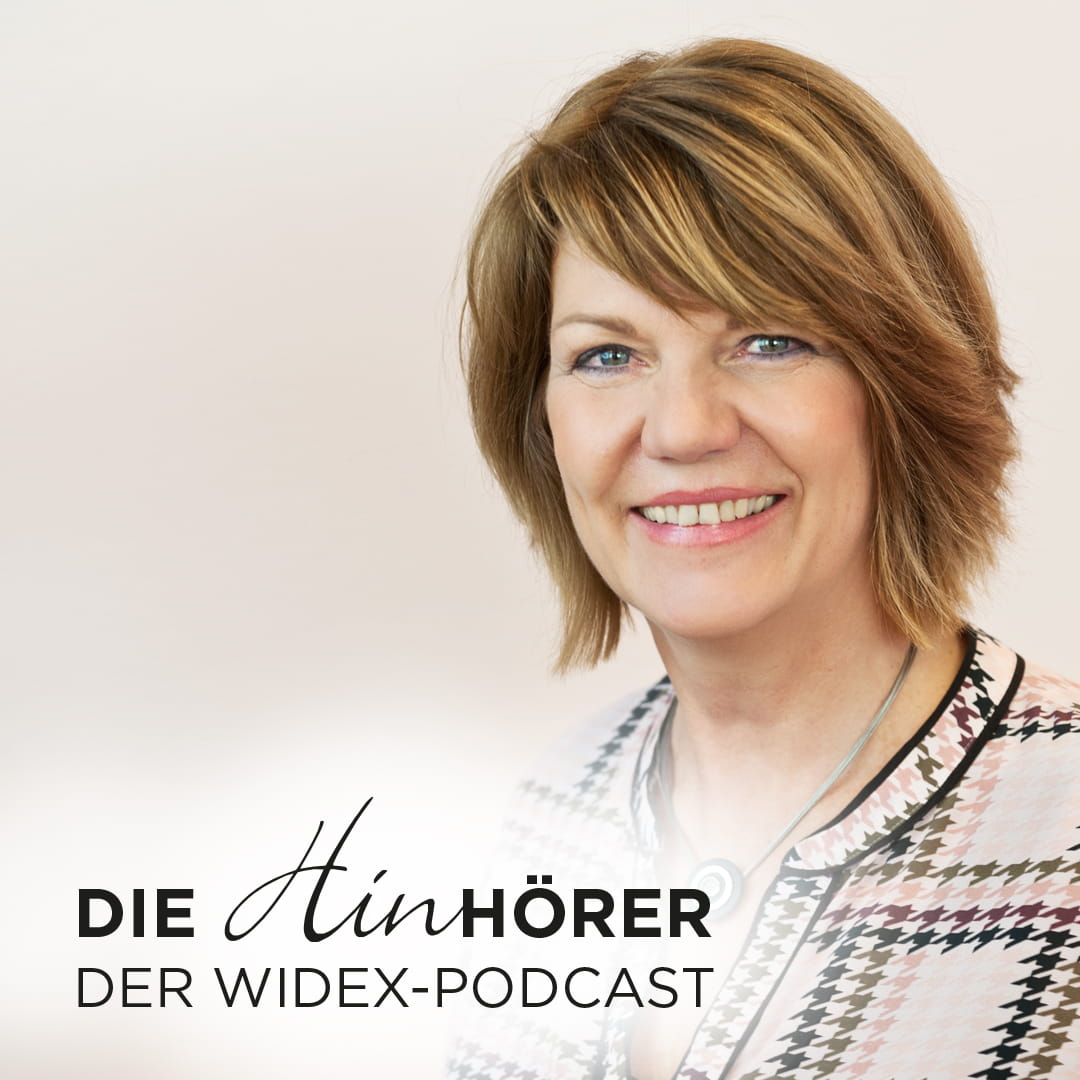 Britta Hesselbach-Komander