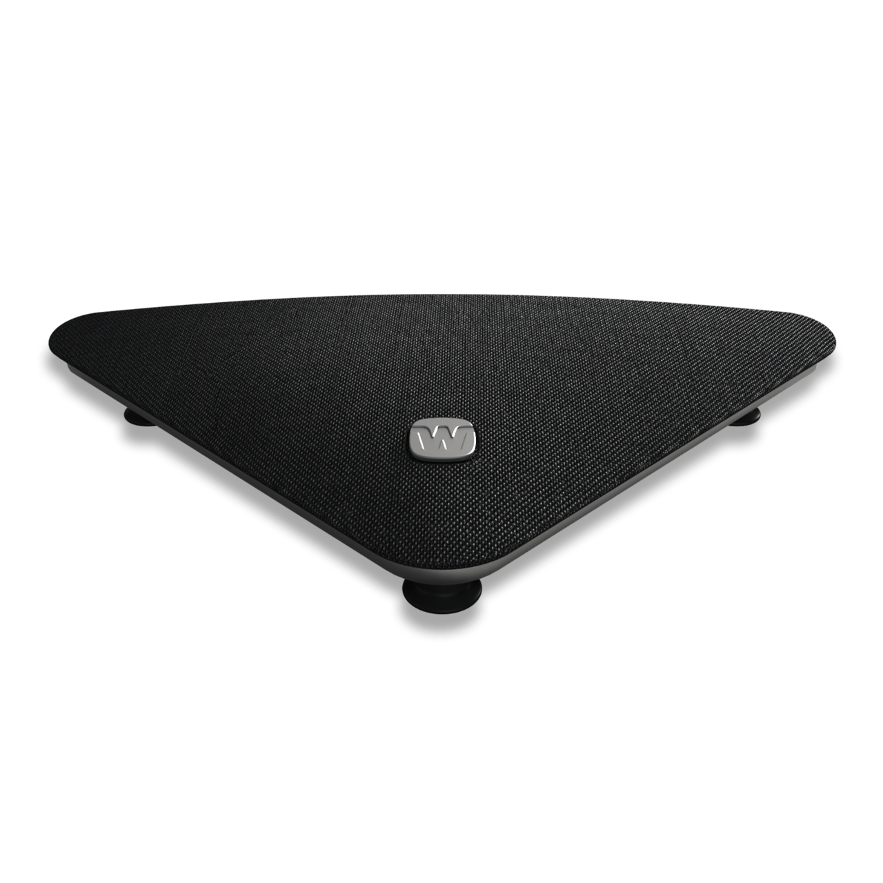 Widex TV Play Detailansicht