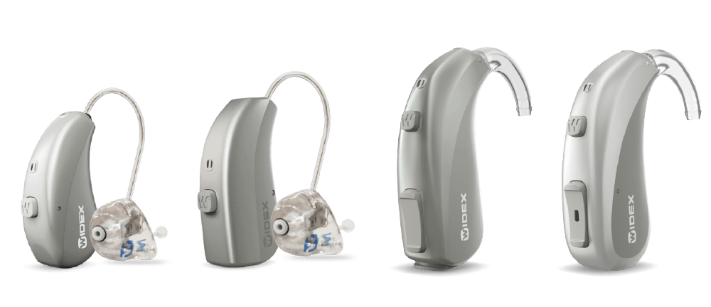 serviceinformationen-asha-android-hoergeraete