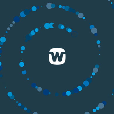 Unternehmensgrundsätze von Widex