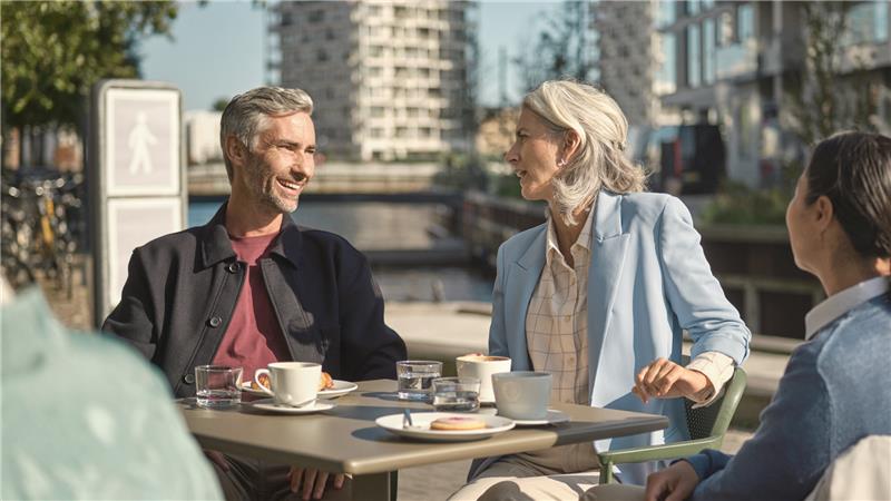 hearing-aid-sound-quality