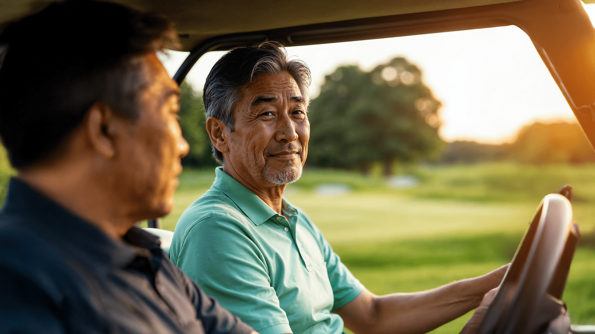 hearing-aid-whistling