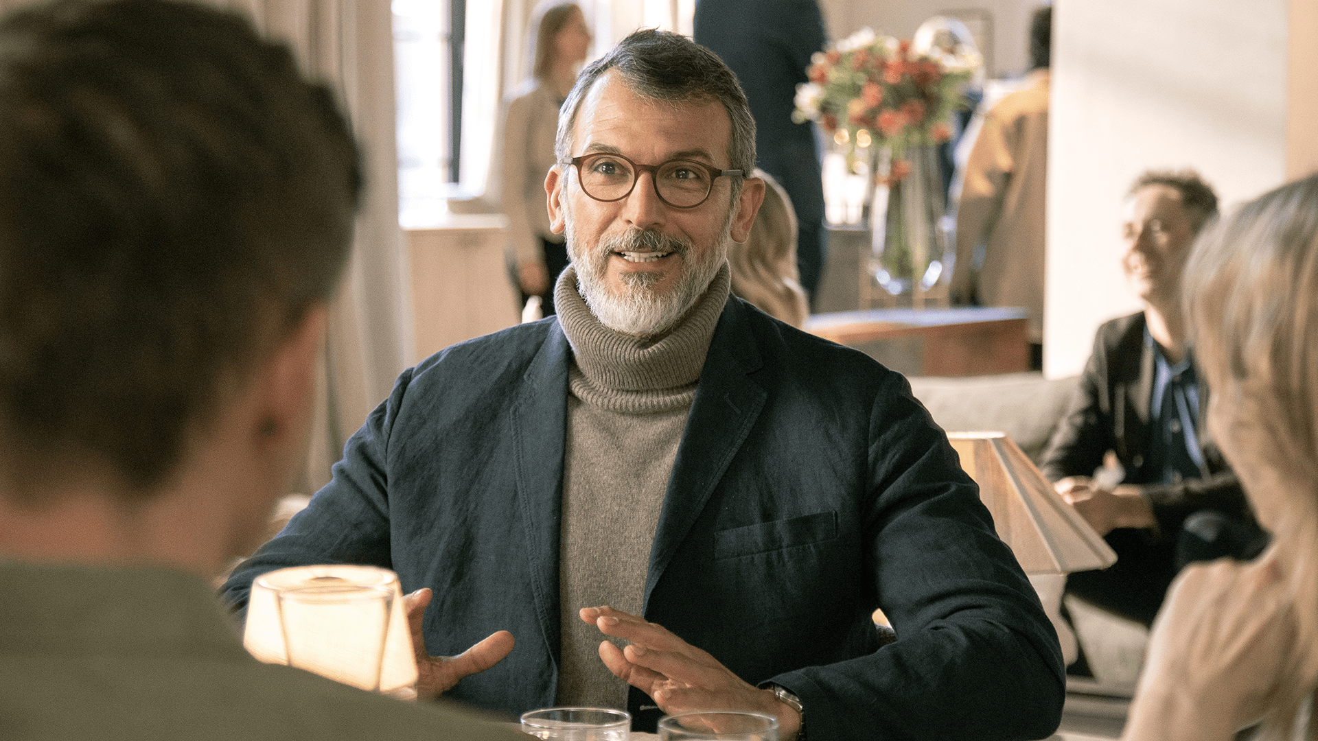 mild-to-moderate-hearing-loss