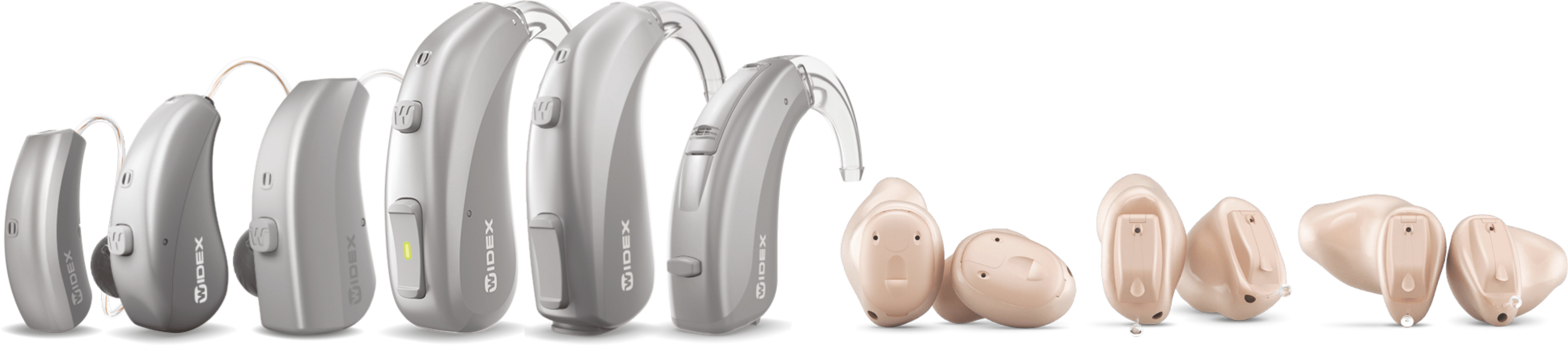 Magnify family photo with R D 