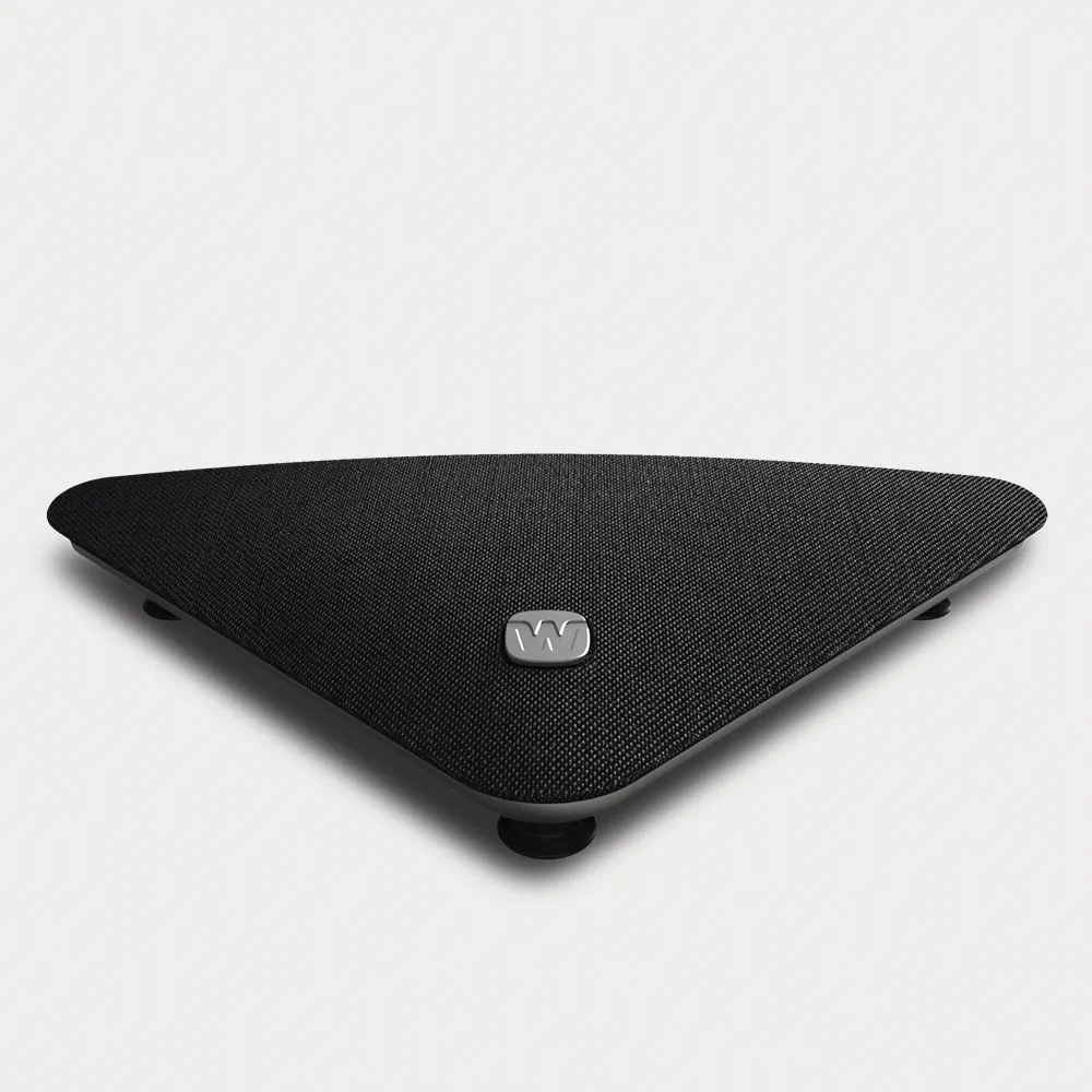 Widex TV Play 2 accessory