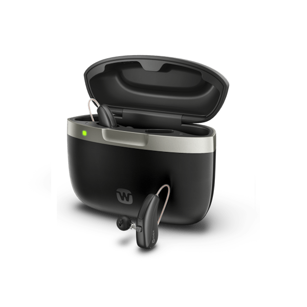 Widex Charger Not Working: Quick Fixes and Troubleshooting Tips