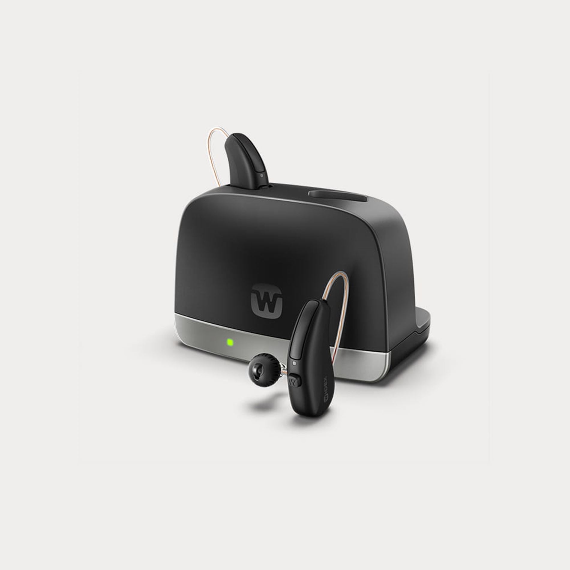 Widex Allure Ric R D Widex Allure Hearing Aids - All Models, Features and Benefits | Widex