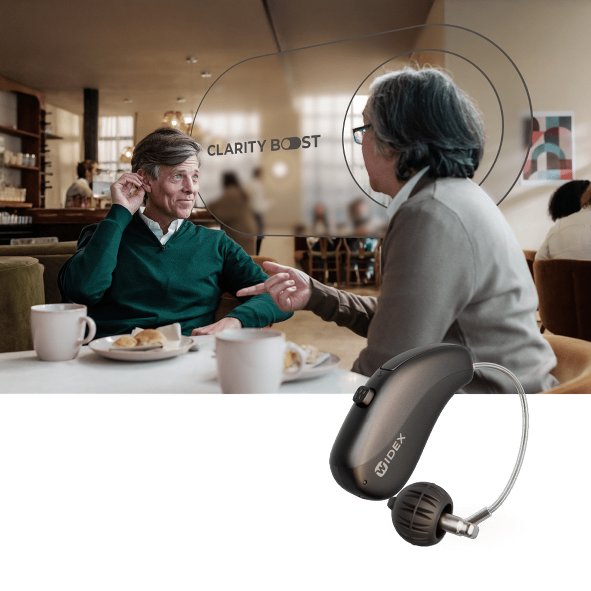 Widex Allure Ric R D Widex Hearing Aids & Hearing Care Solutions | Widex