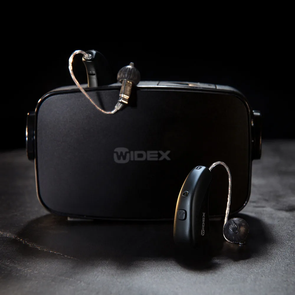 widex_standard-charger_mric_beauty_1000x1000