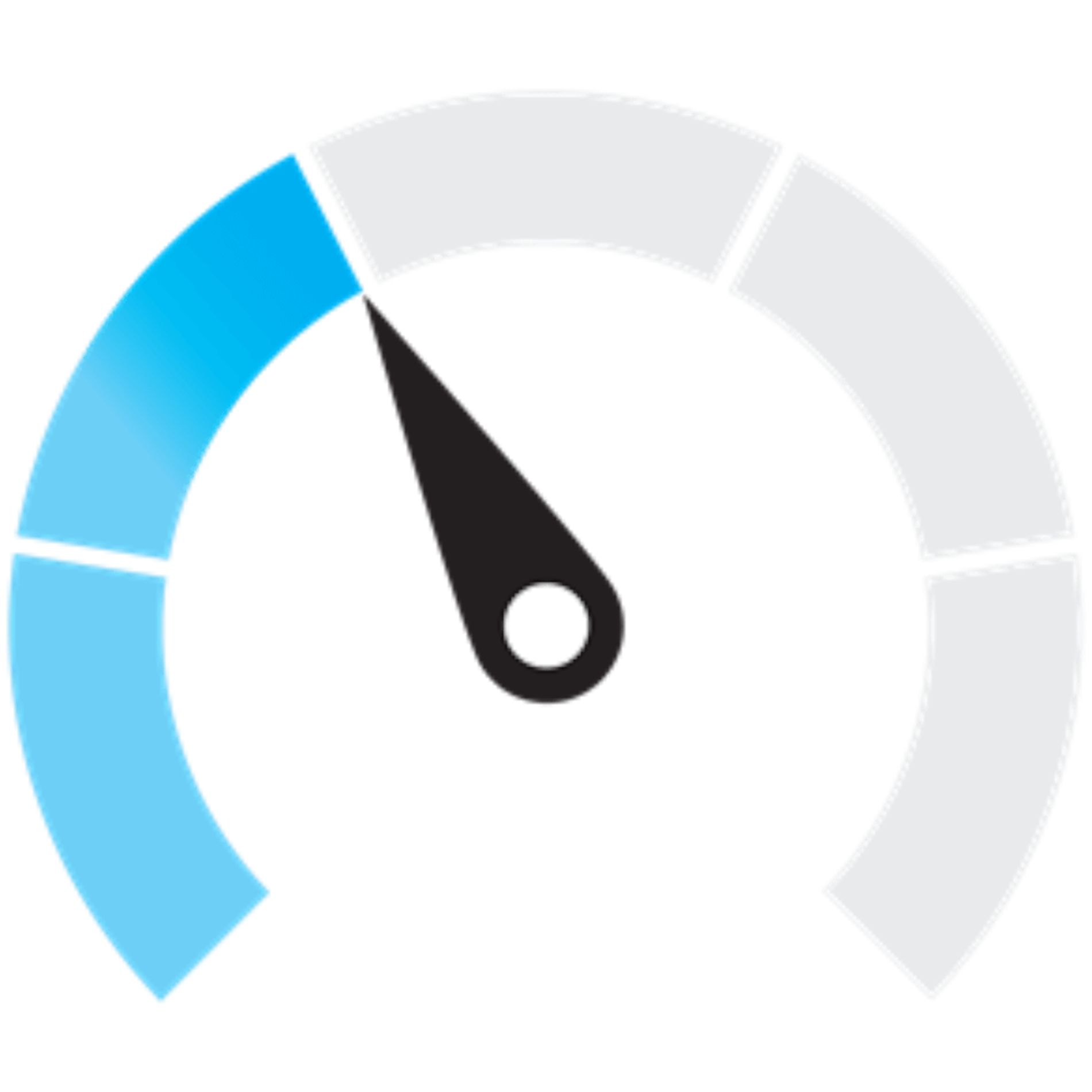 Widex Unique™ hearing aids (440, 330, 220, 110) | Widex