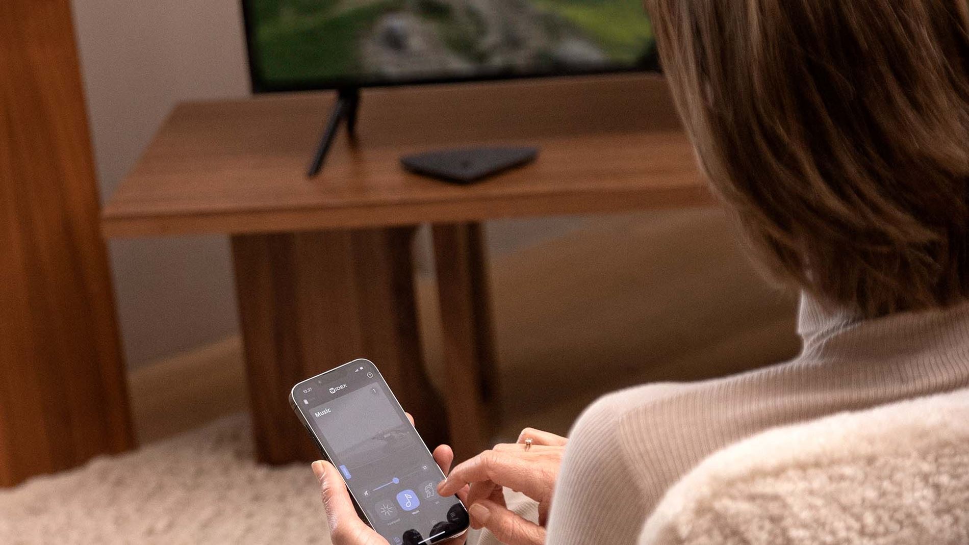 Widex hearing aid apps Download for Android or iPhone Widex