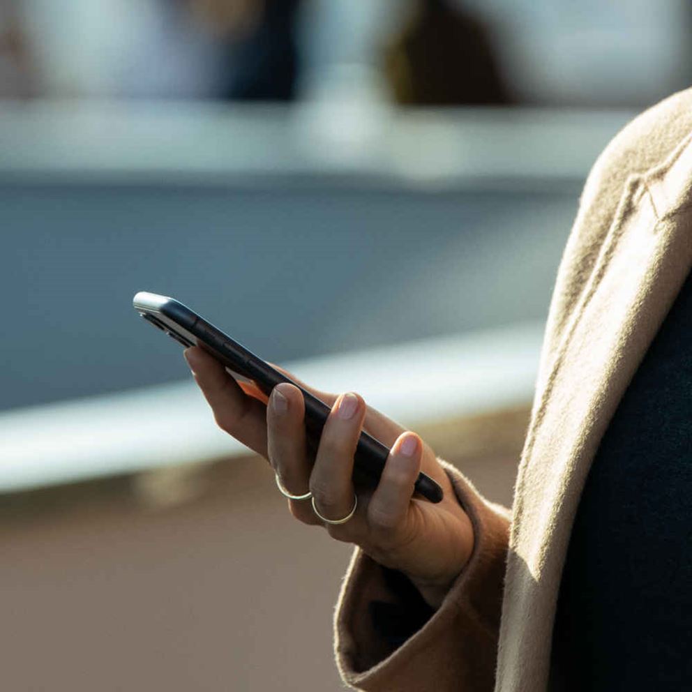 Widex Moment™ hearing aids Support & troubleshooting Widex