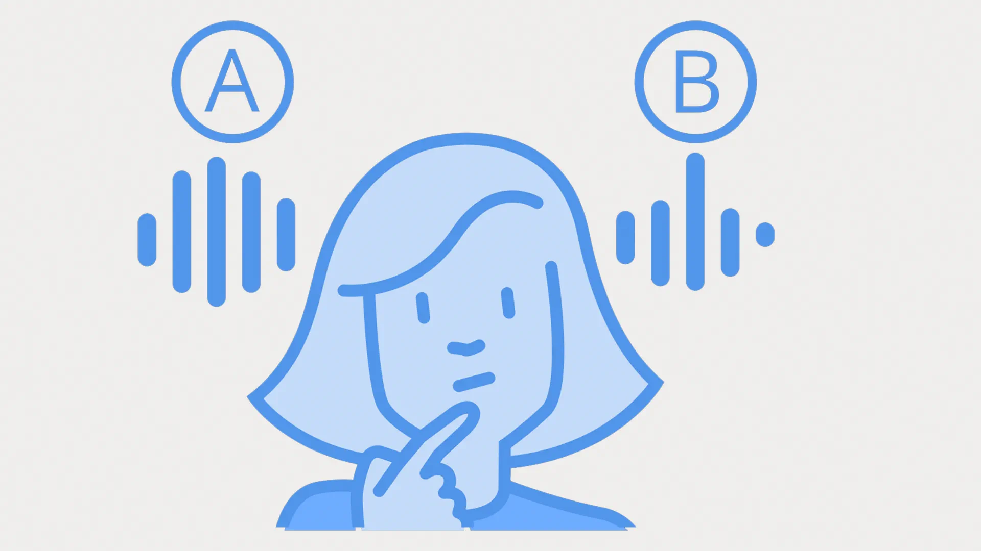 widex-smartric_technology_my-sound_1920x1080