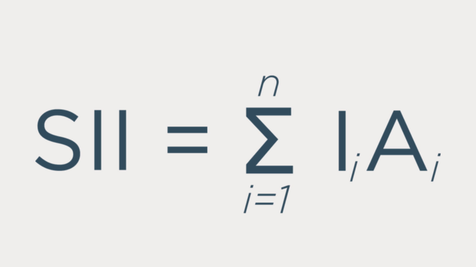 widex-smartric_technology_speech-enhancer_1920x1080