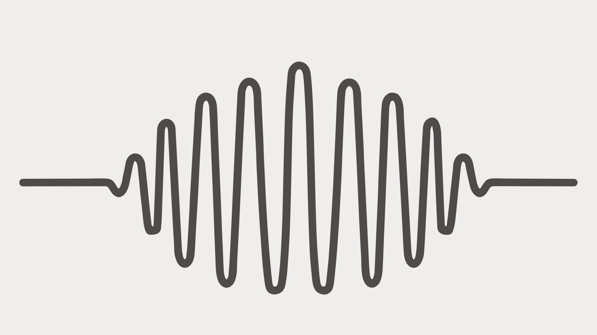 widex-smartric_technology_truacoustics_1920x1080