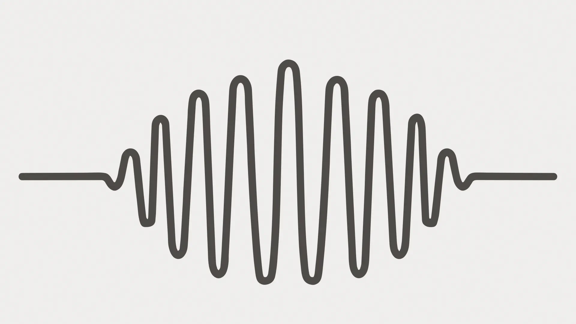 widex-smartric_technology_truacoustics_1920x1080