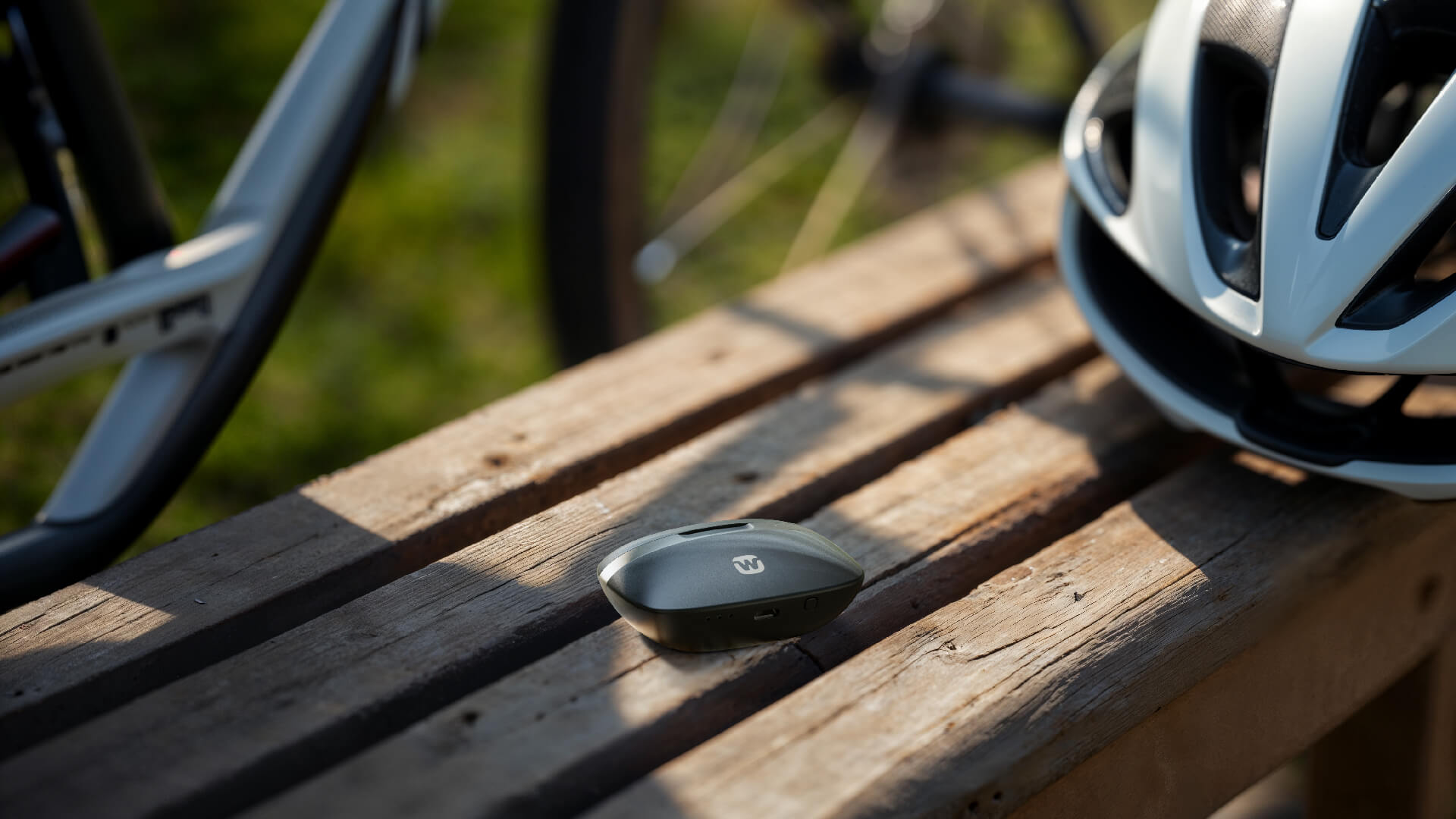 Widex SmartRIC hearing aids - All models, features and benefits
