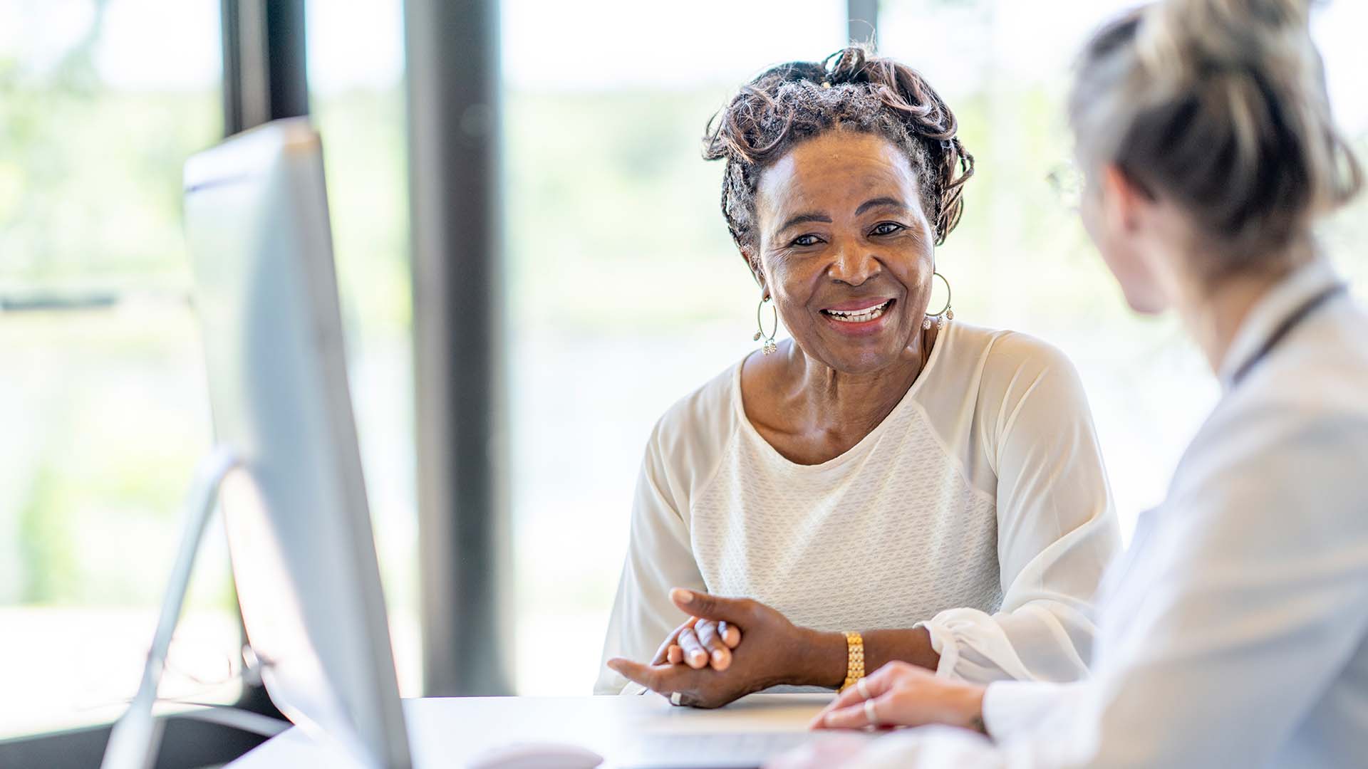 Tinnitus specialists near me [2024] Widex