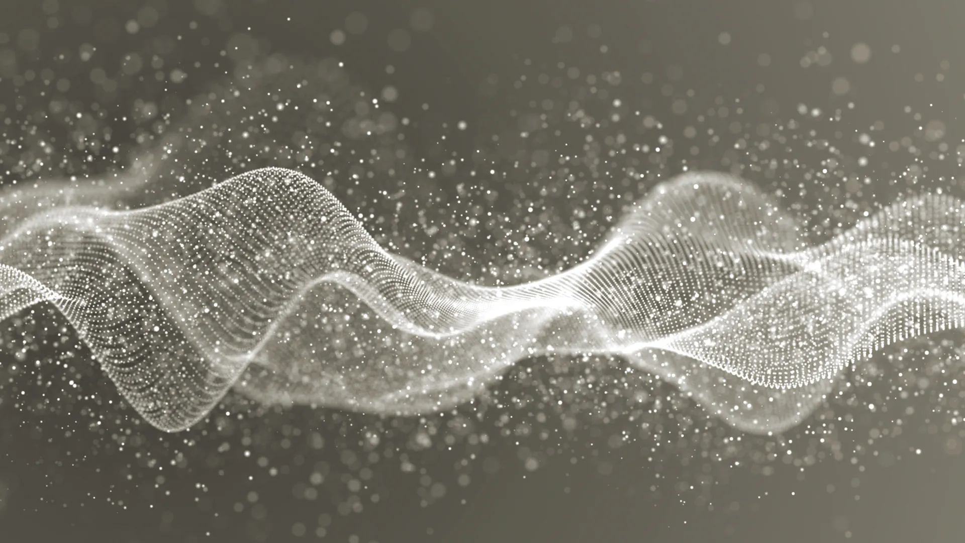 Widex Sound Philosophy sound wave