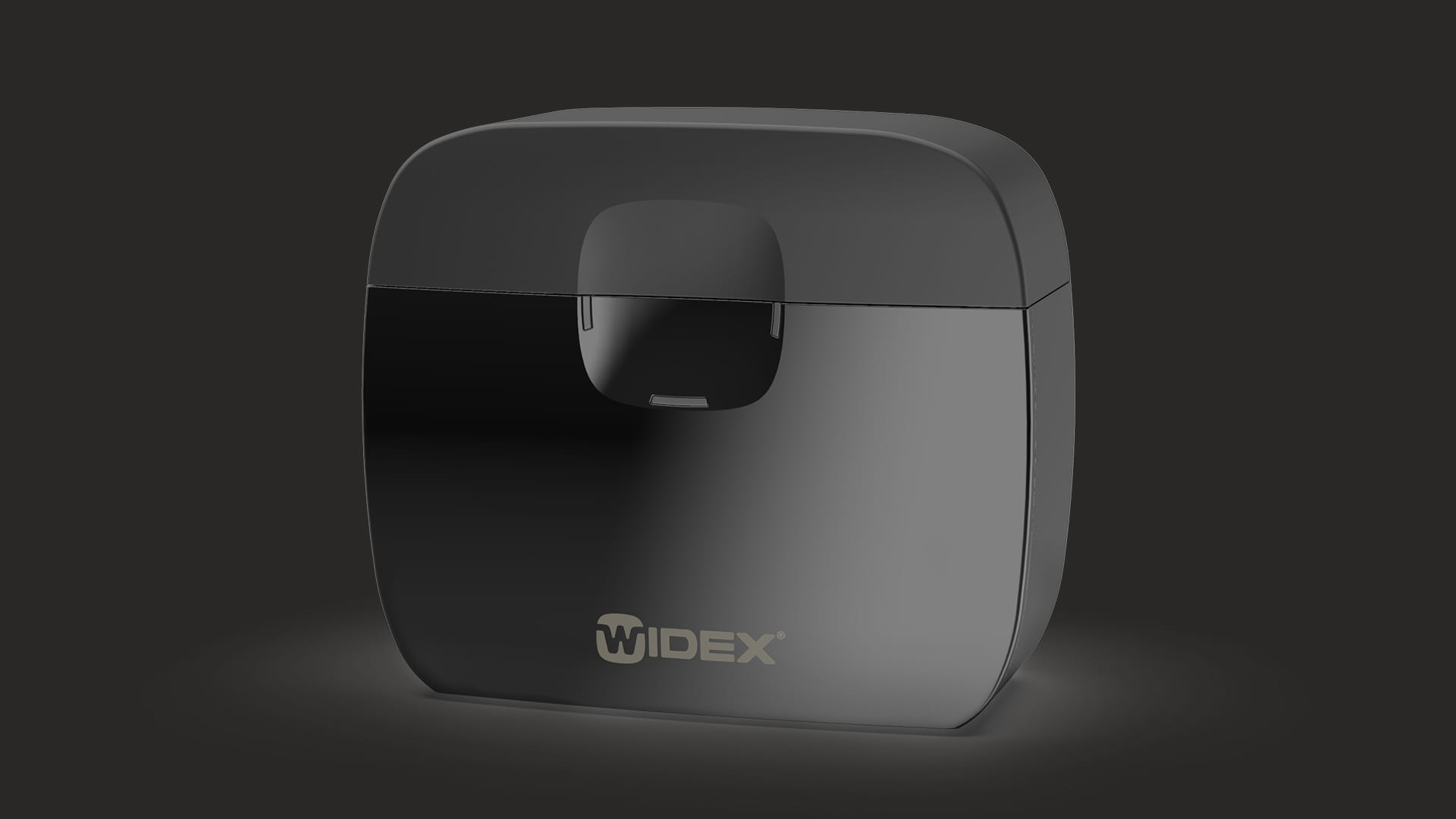 WIDEX　美品　補聴器リモコン　RC-3　DK-3500 WIDEX 美品 補聴器リモコン RC-3 DK-3500 ワイデックス 補聴器
