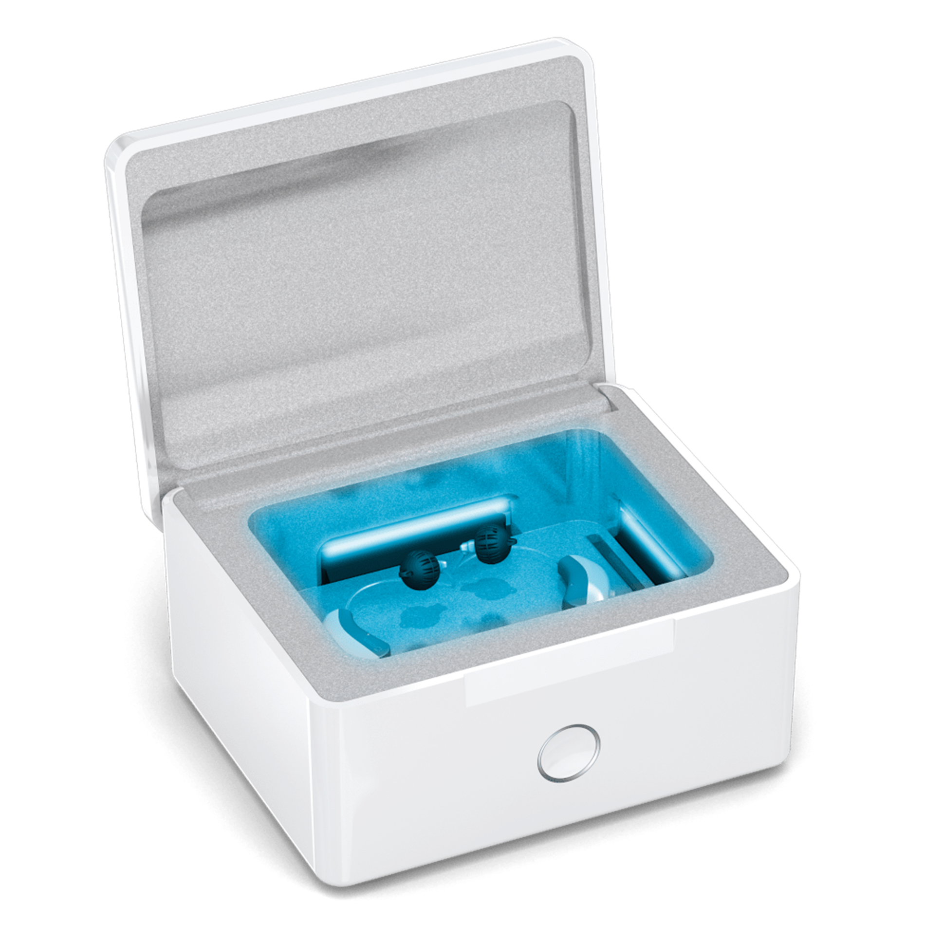 сушильная камера zephyr. сушка widex для слуховых аппаратов. контейнер электрический для сушки слуховых аппаратов bb-110l. электросушилка для слуховых аппаратов ergopower er-111. сушилка для слуховых аппаратов phonak.