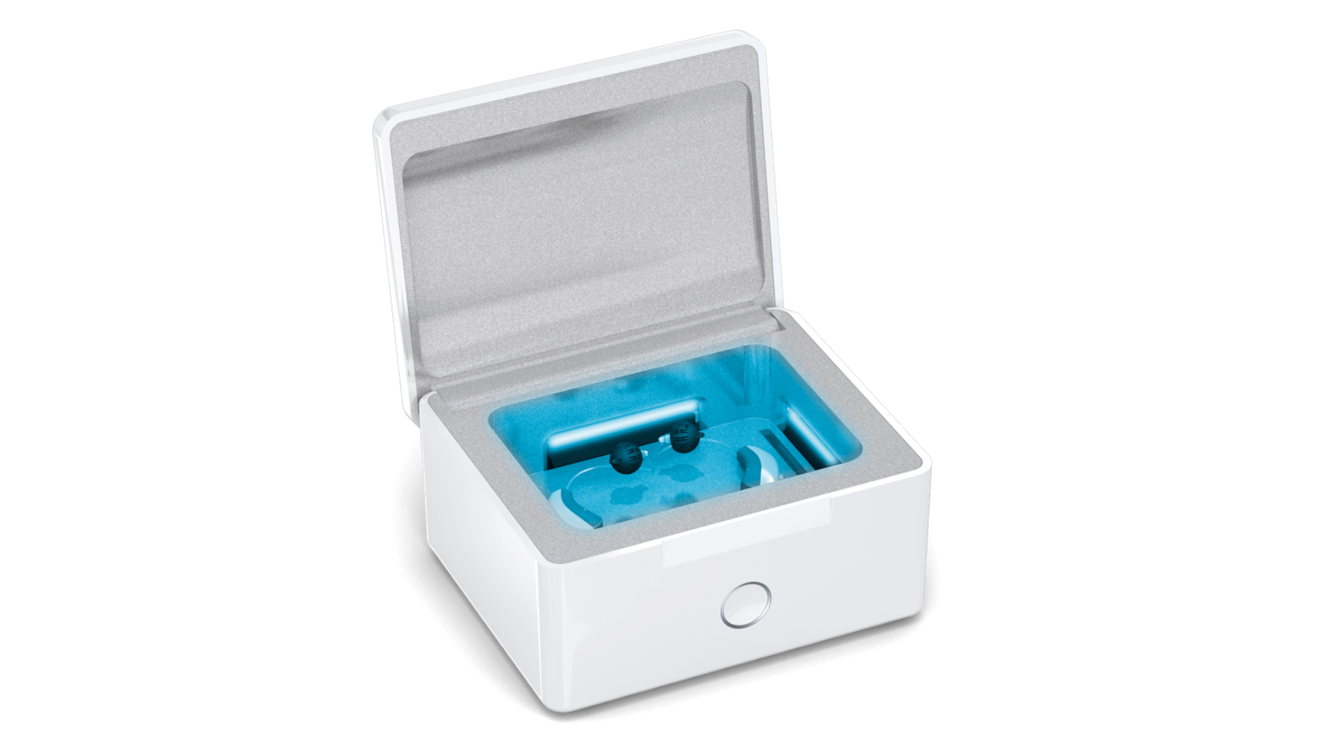 widex-perfectdry-lux-open-lid-