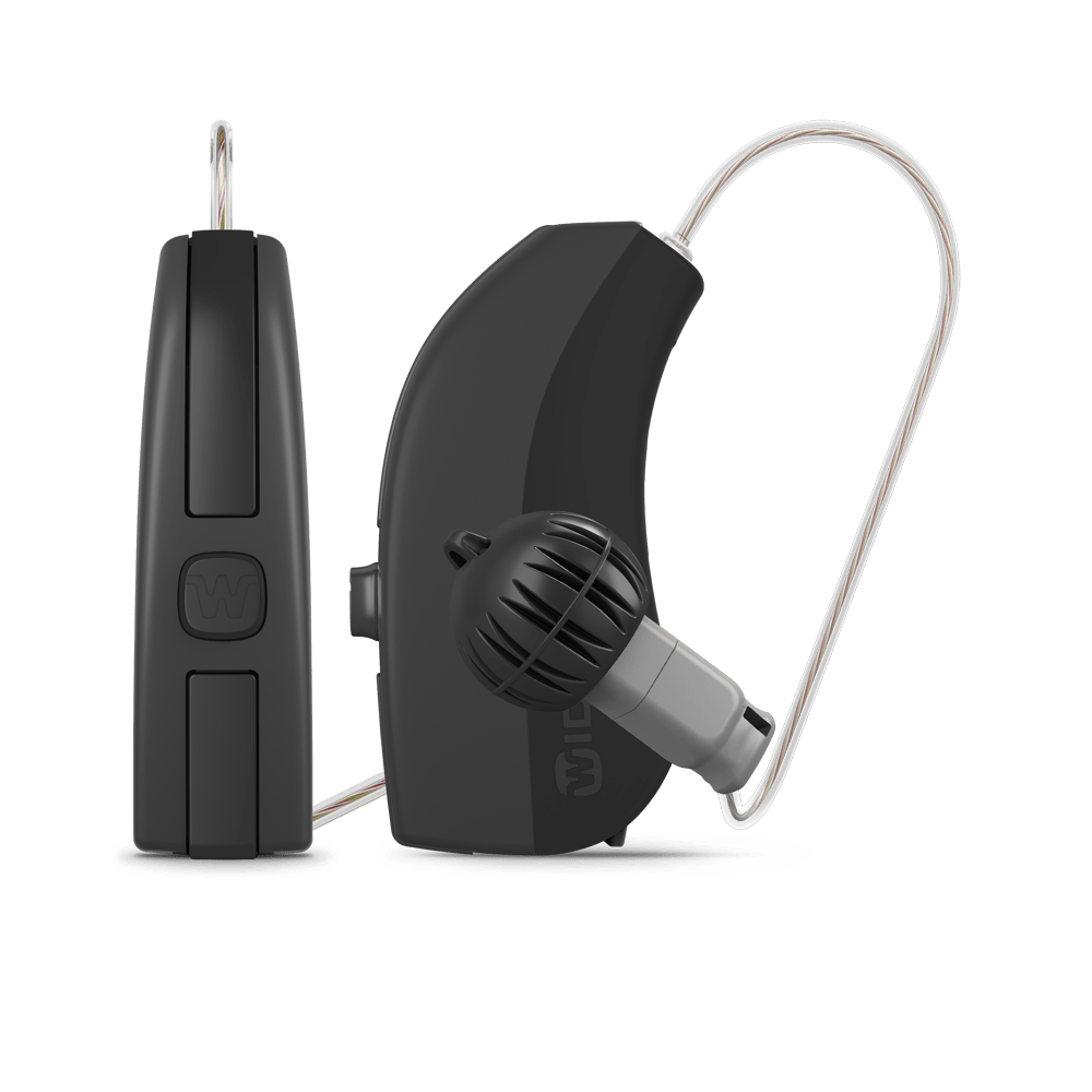 evoke_fusion2_double-tech-
