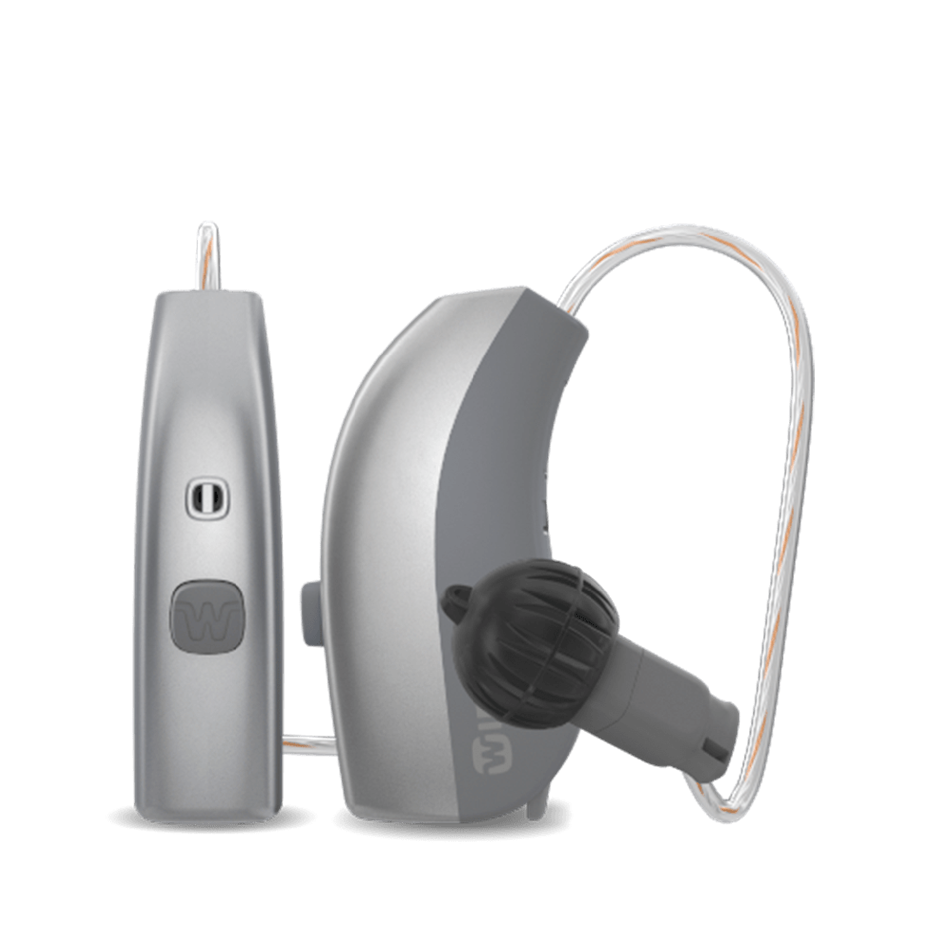 Widex Moment™ hearing aids Support & troubleshooting
