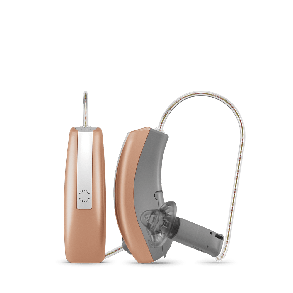 洋楽 Sound Health Premium Maximum Focus 1.5T 8-Channel MRI Cardiac Array Coil Patient Head Rest Pad