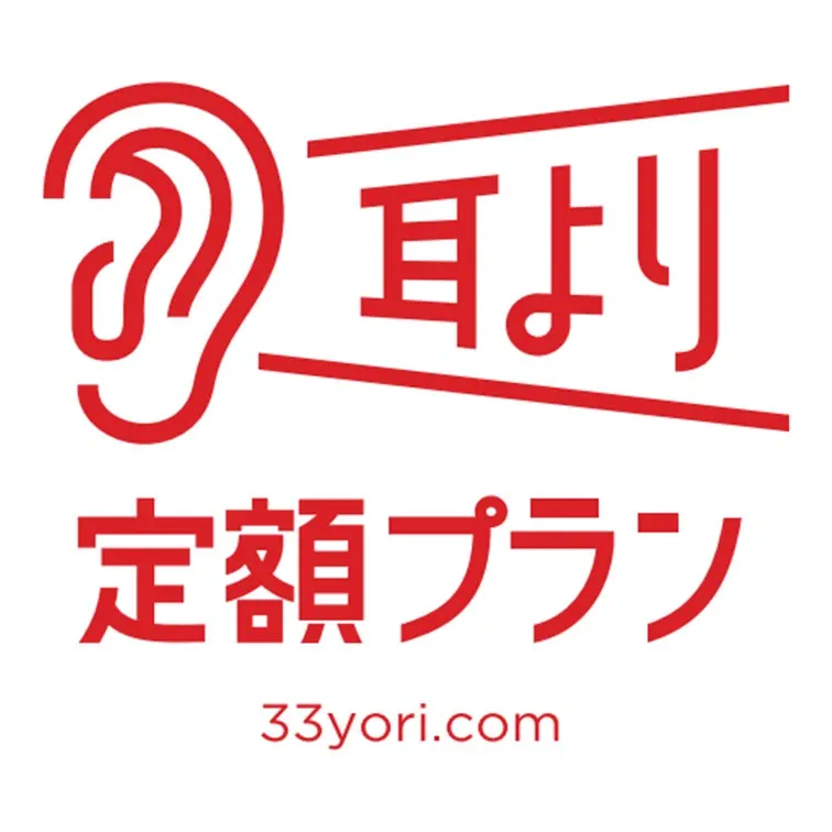 mimiyori_logo