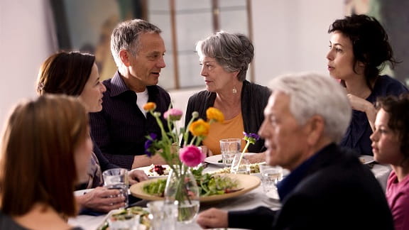 awareness_hearing_loss2