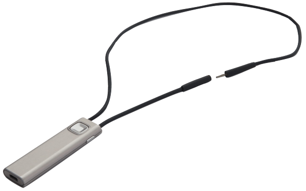 ワイデックス TV-DEX 未使用品 WIDEX】TV-DEX | さくら補聴器センター