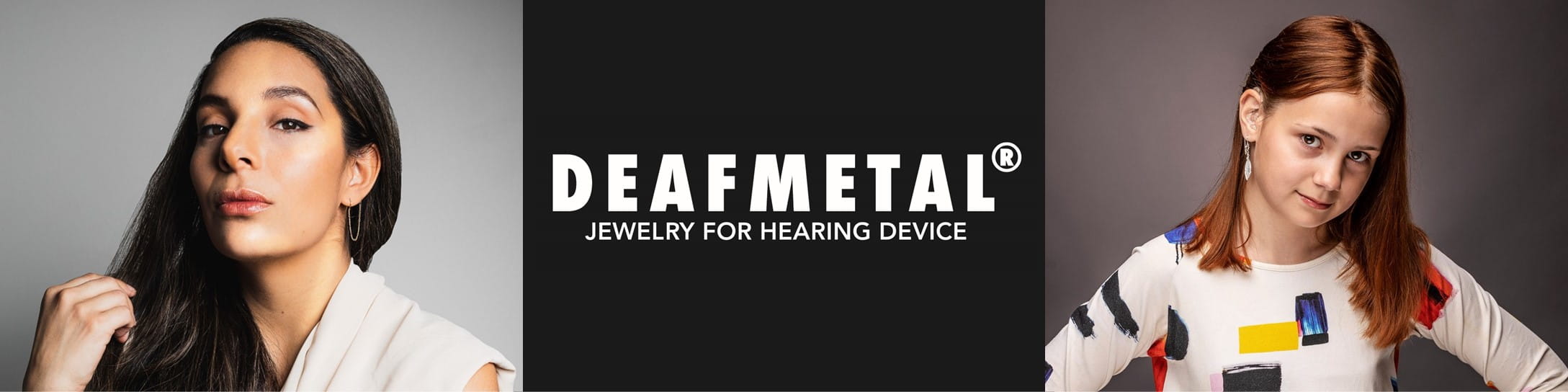 deafmetal_women_2