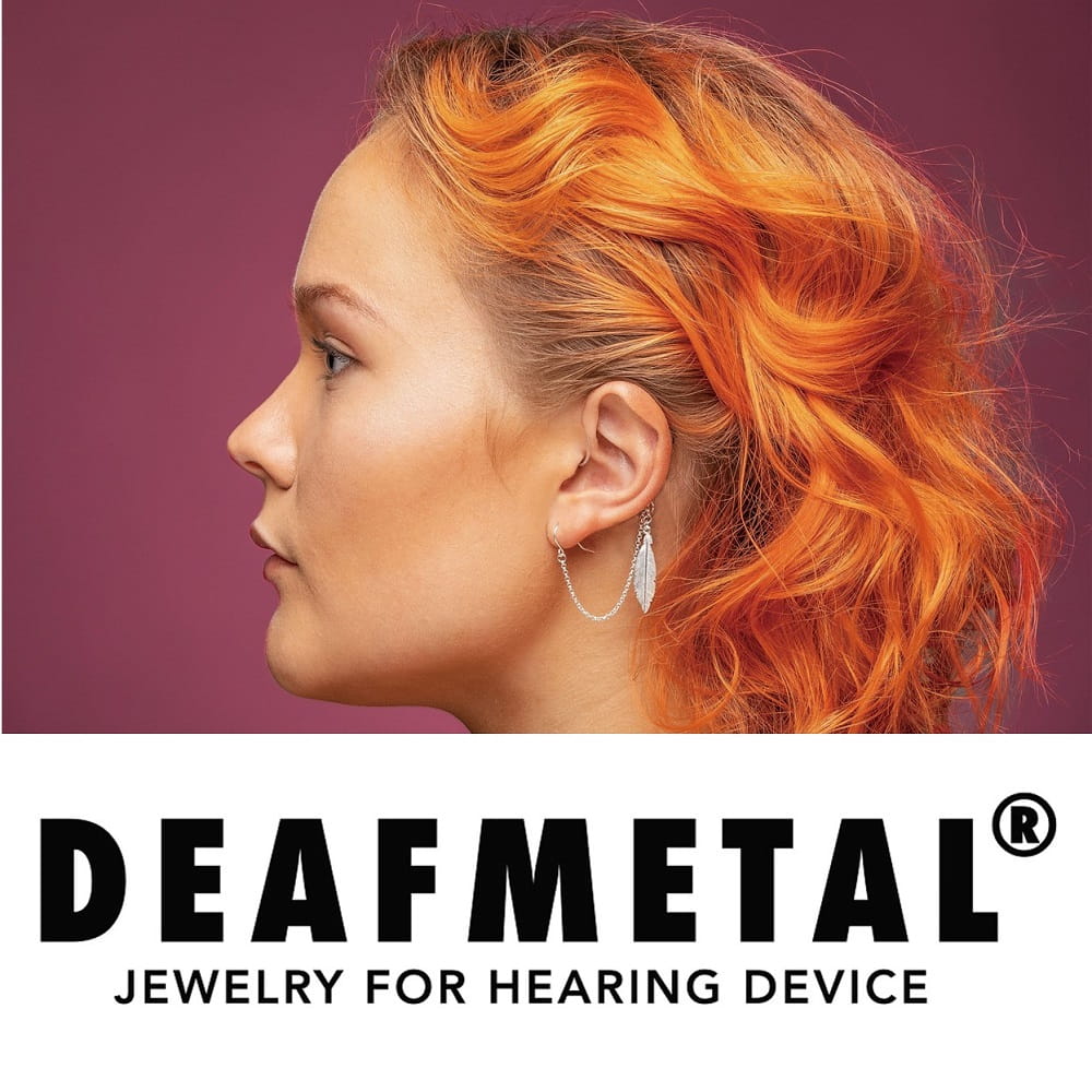 deafmetal_logo_woman
