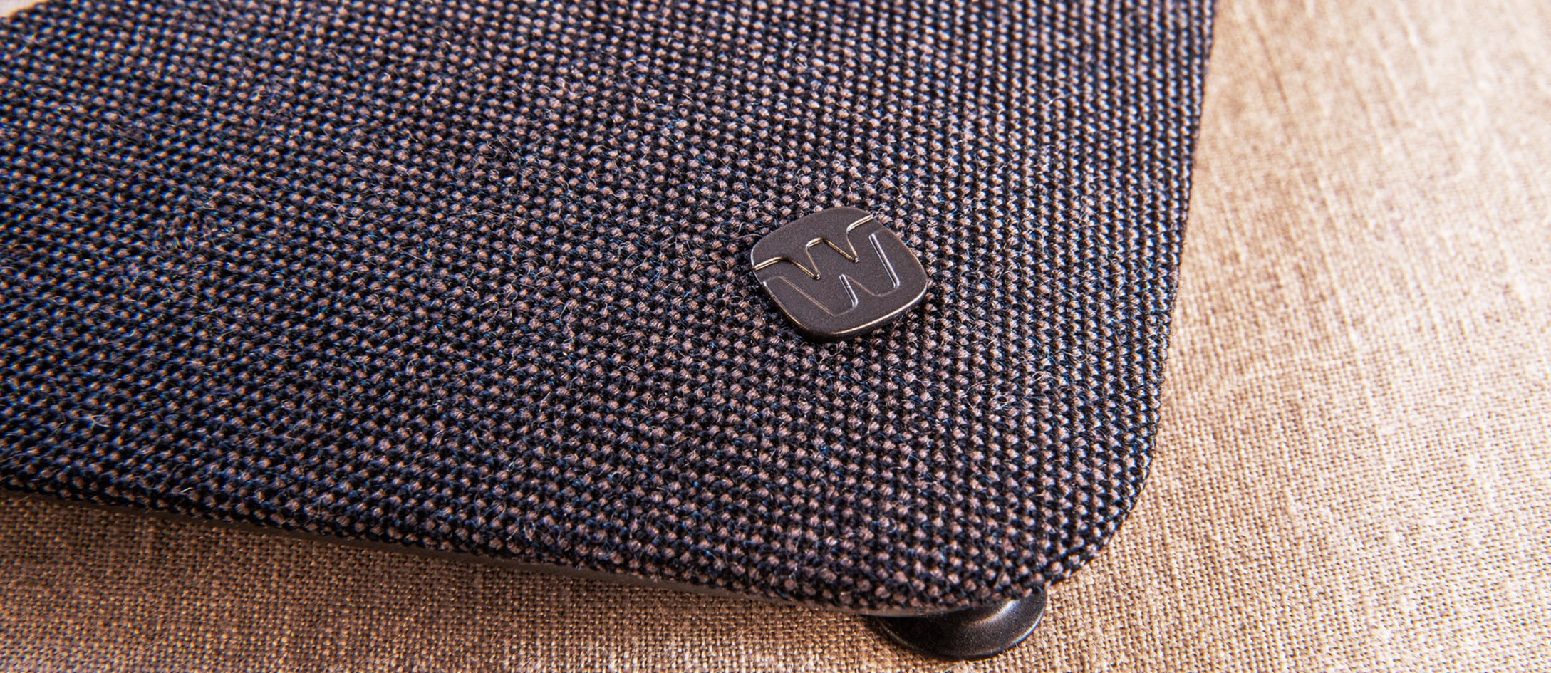 テレビ用アクセサリー | Widex