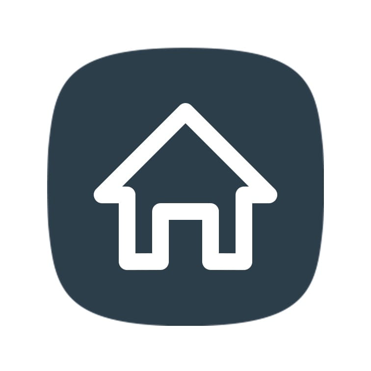 shop_icon