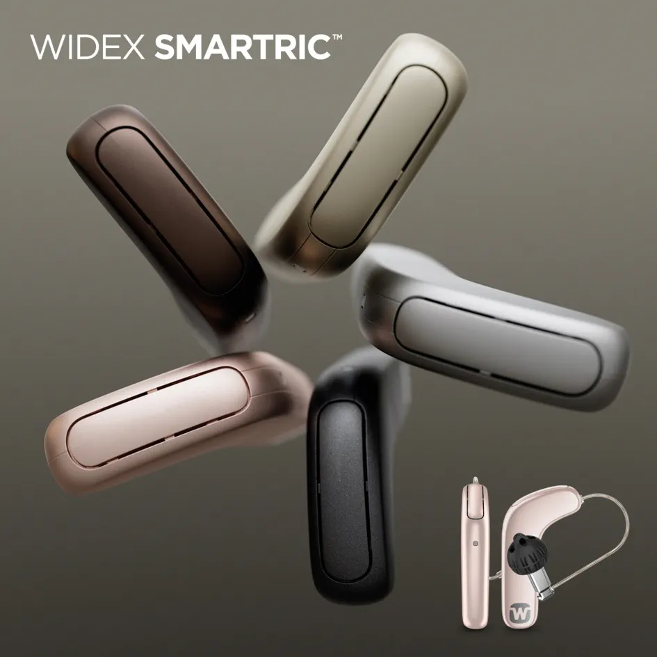 top_smartric