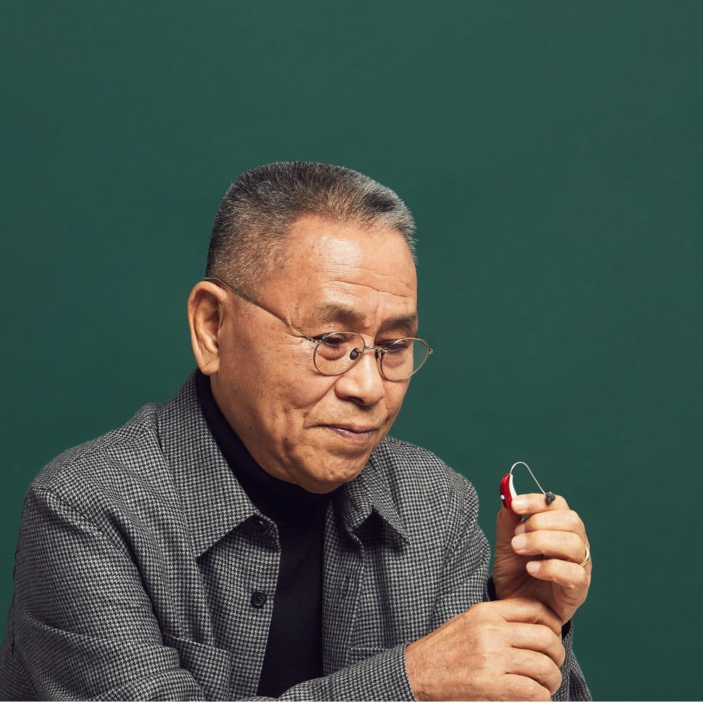 sound_partner_yamamoto