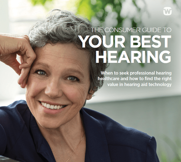 hearing-guide-cover-image-2