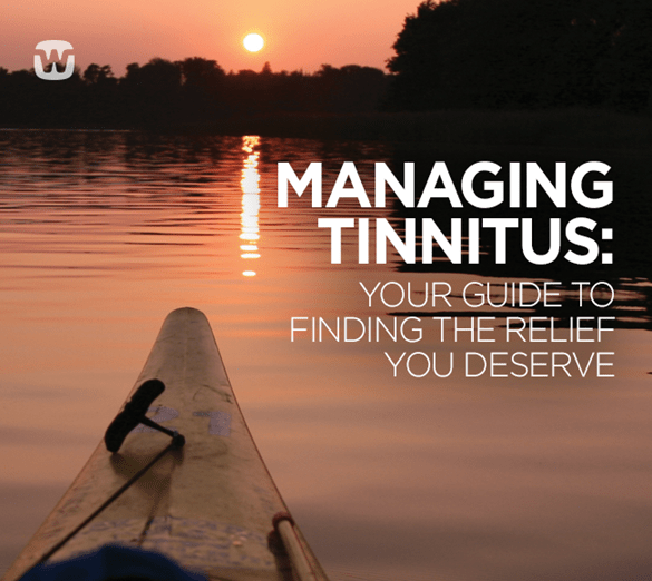 TinnitusGuide_CoverImage_650X580_0818